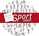 Stad Brugge Sportdienst
